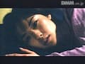 Sample 4