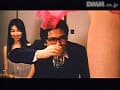 Sample 3