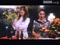 Sample 10