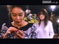 Sample 12