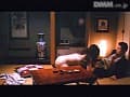 Sample 20