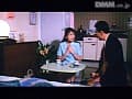 Sample 25