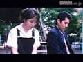 Sample 30