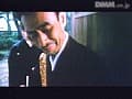 Sample 34