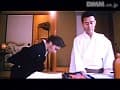 Sample 4