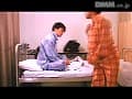 Sample 12