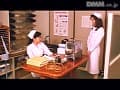 Sample 25
