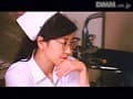 Sample 27