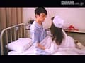 Sample 37