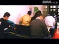 Sample 5