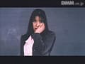 Sample 25
