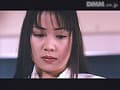 Sample 29