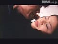 Sample 3