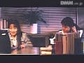 Sample 34