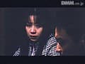 Sample 35