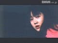 Sample 18