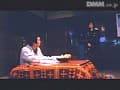 Sample 24