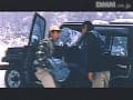 Sample 30