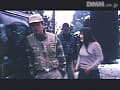 Sample 31