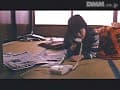 Sample 40