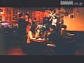 Sample 9