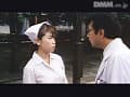 Sample 25