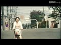 Sample 1