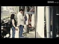 Sample 10