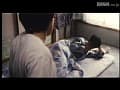 Sample 4
