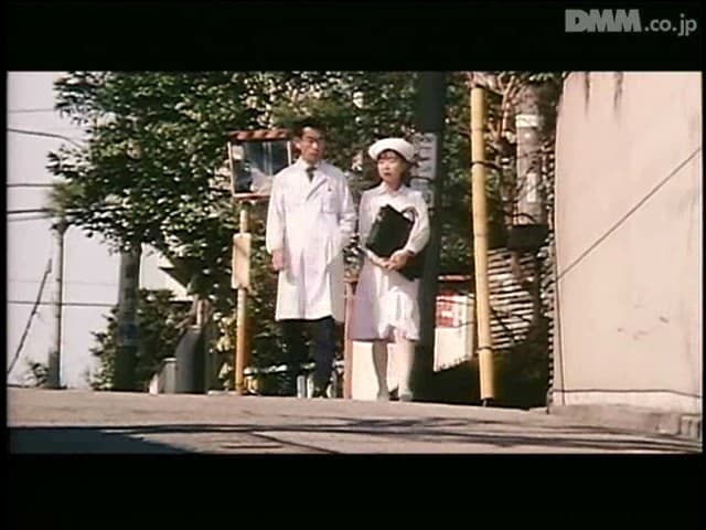 Sample 9