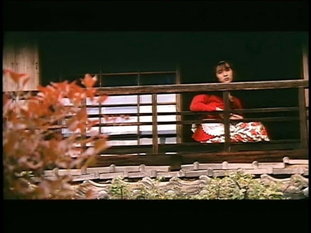 Sample 1