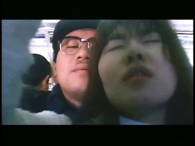 Sample 4