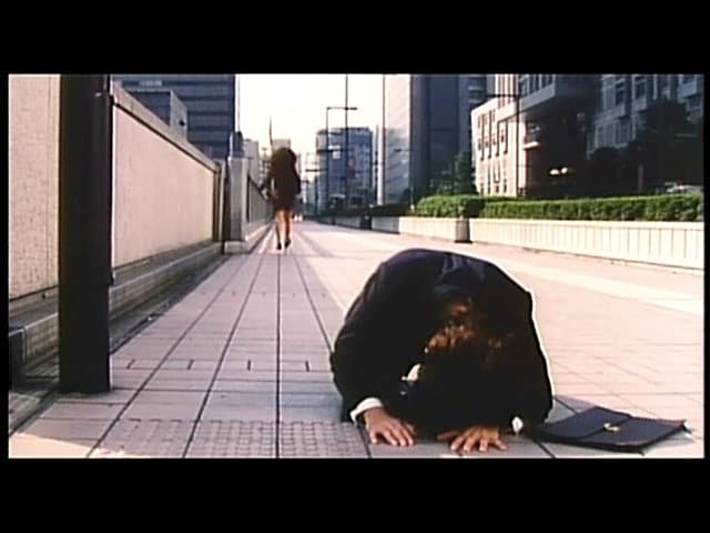 Sample 12