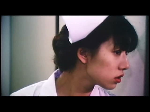 Sample 4