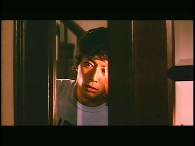 Sample 4