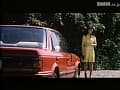 Sample 20
