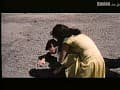 Sample 5