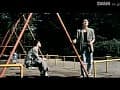 Sample 7
