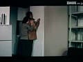 Sample 26
