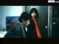 Sample 37