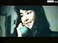 Sample 38