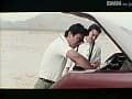 Sample 4
