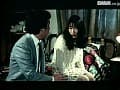 Sample 4