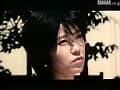 Sample 10