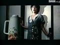 Sample 34