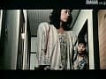 Sample 35