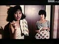 Sample 7