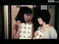 Sample 8