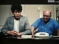 Sample 27
