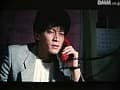 Sample 36